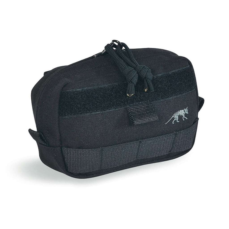 Tac Pouch 4 Horizontal