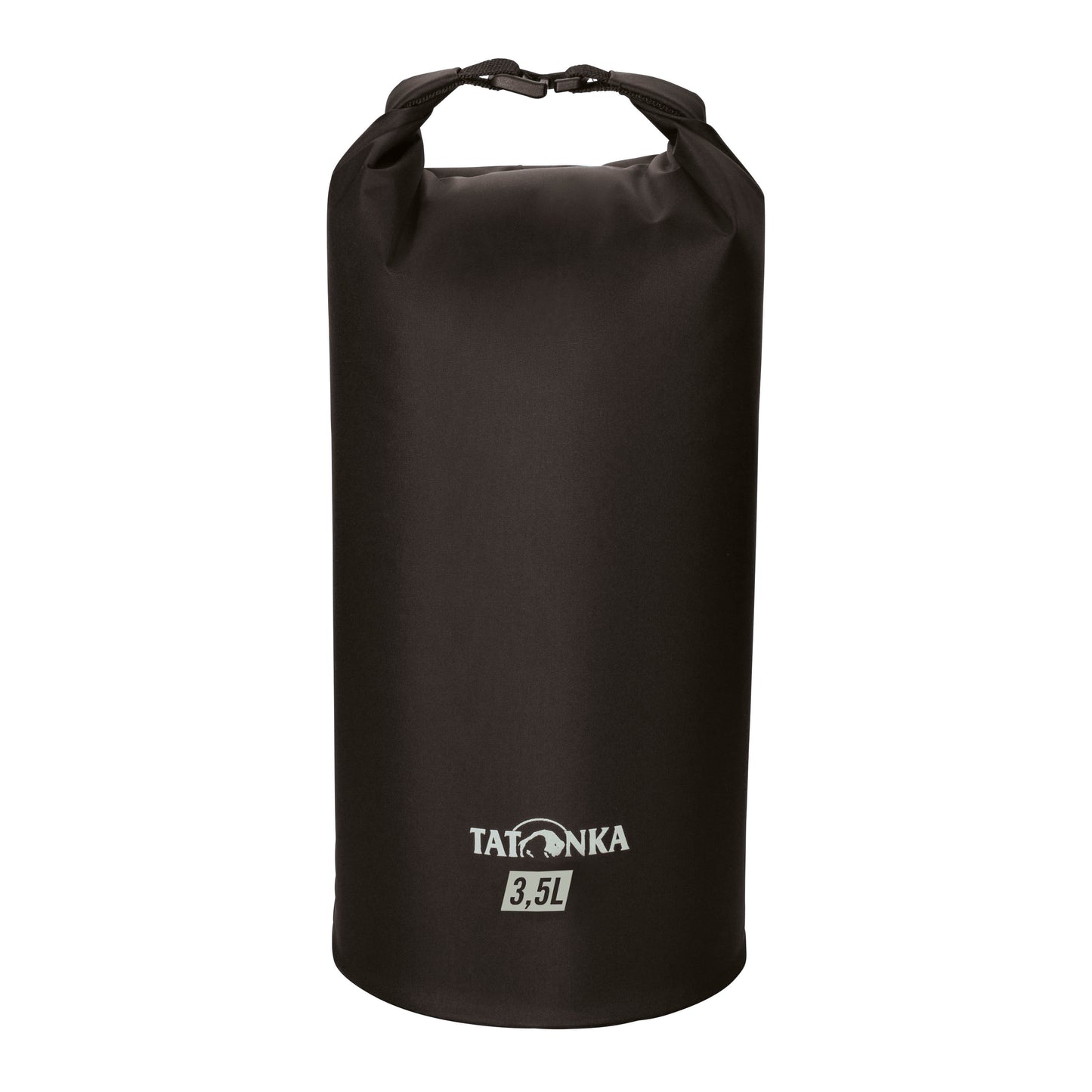 WP Stuffbag Light 3.5L