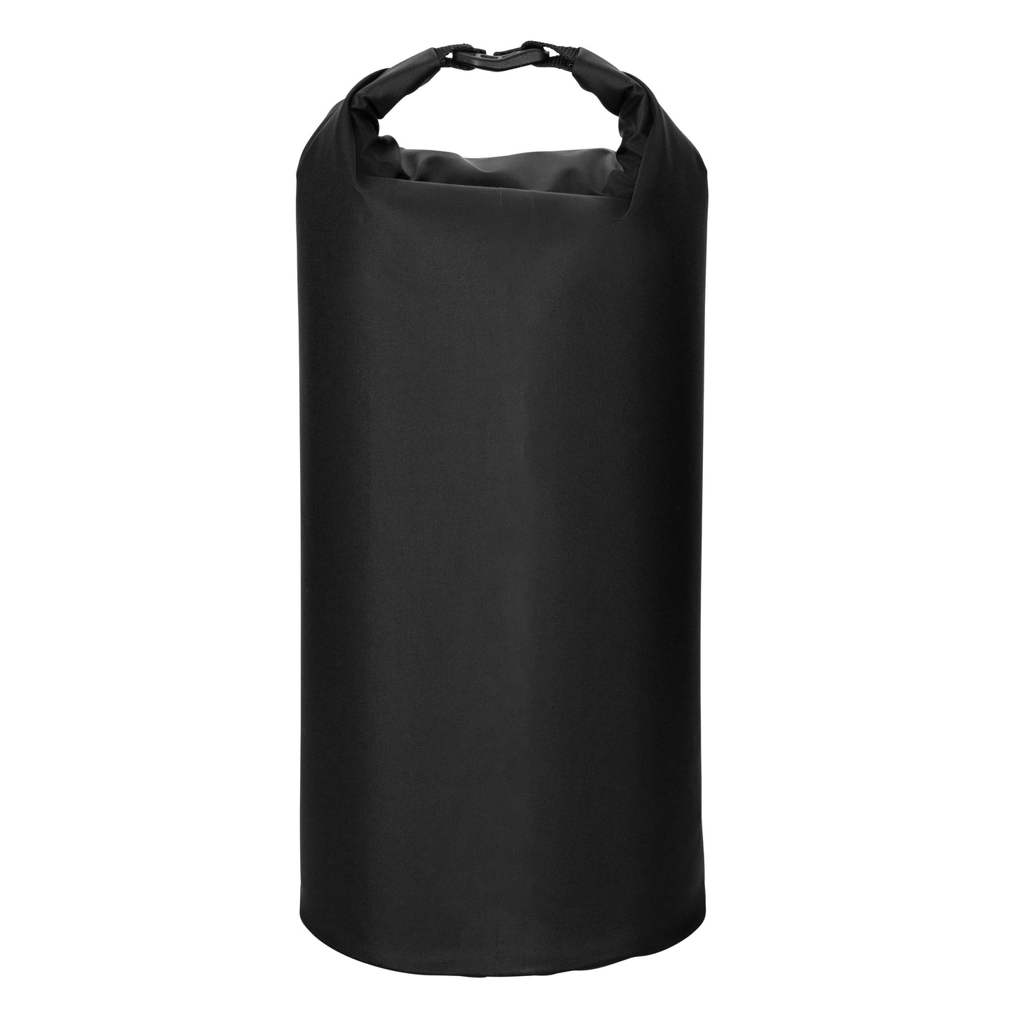 WP Stuffbag Light 3.5L