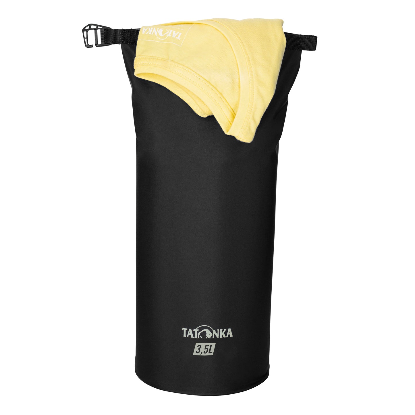 WP Stuffbag Light 3.5L