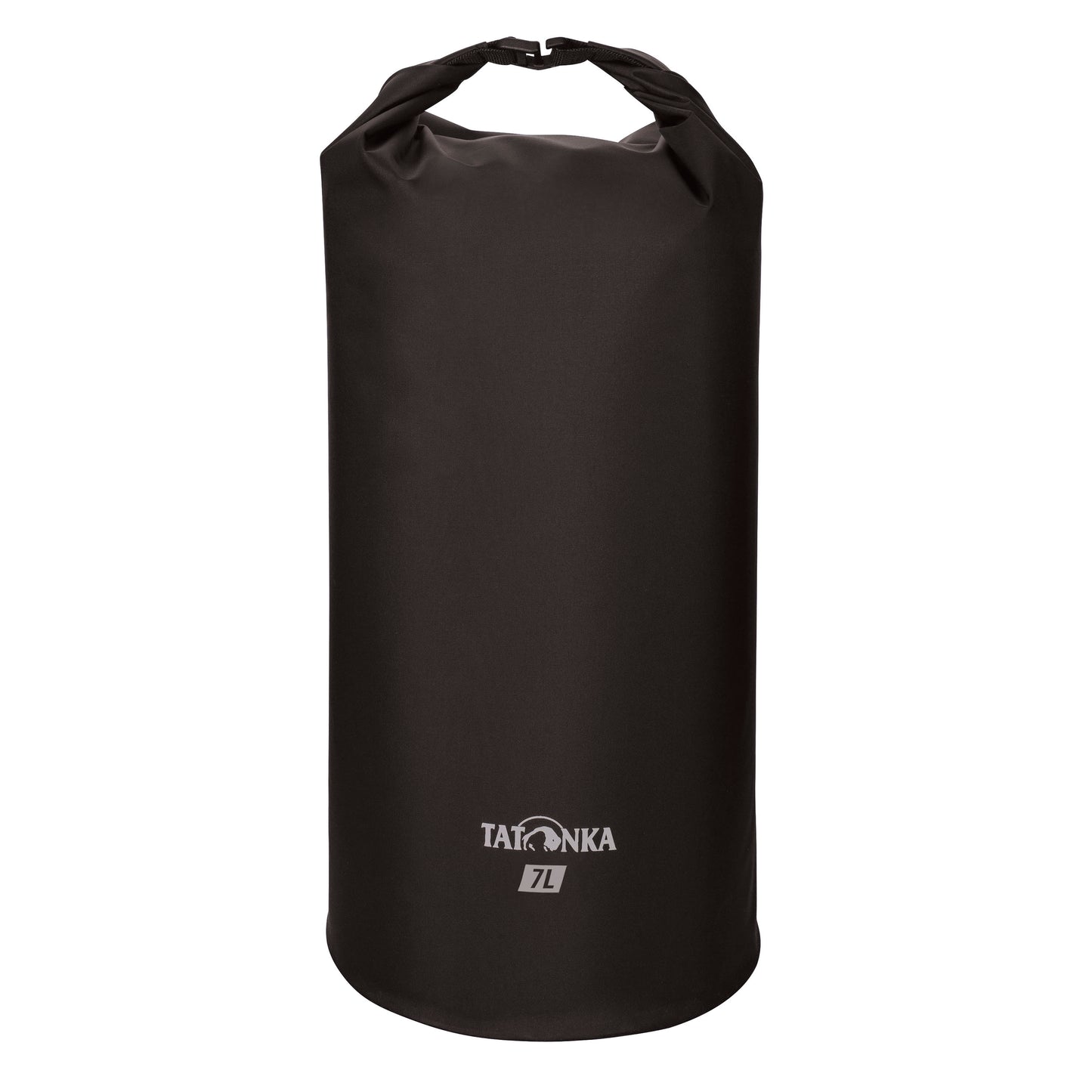 WP Stuffbag Light 7L