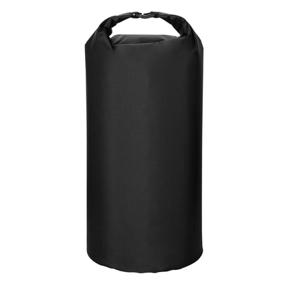 WP Stuffbag Light 7L