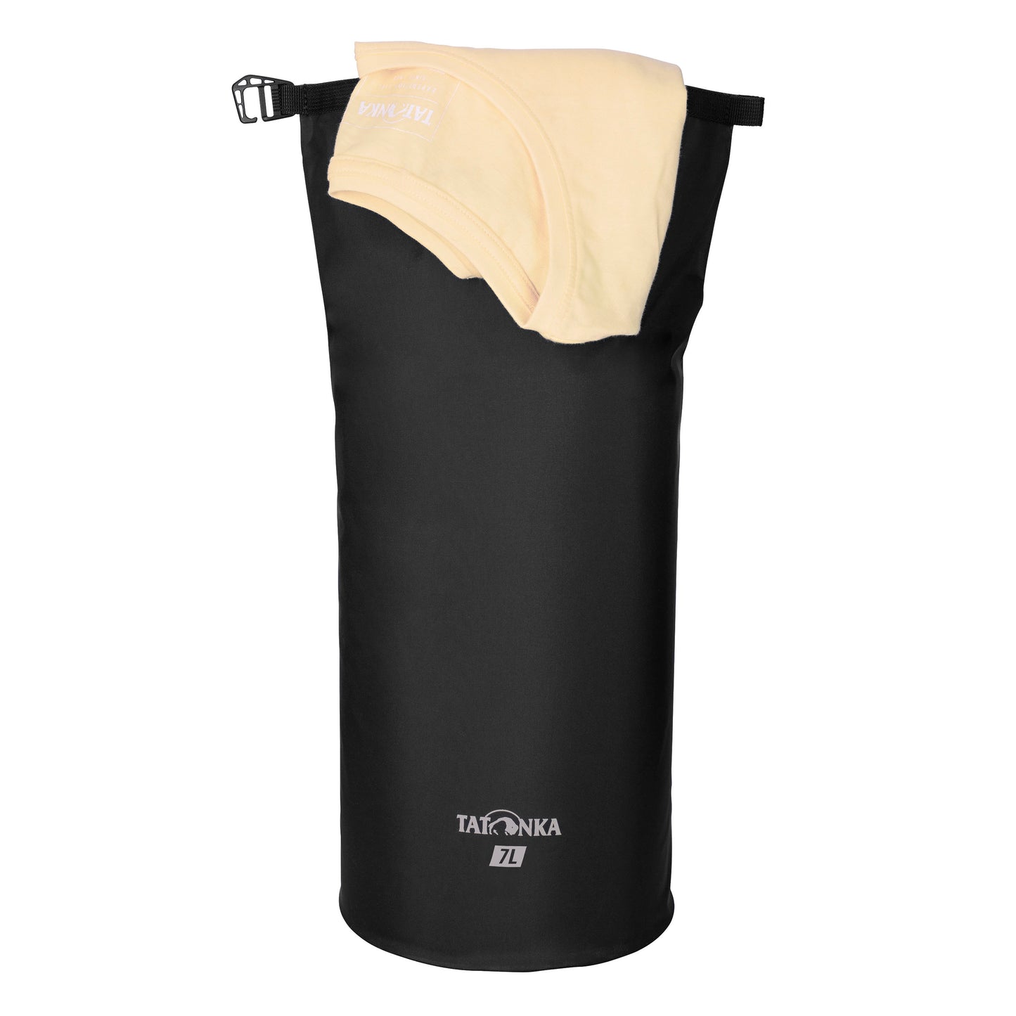 WP Stuffbag Light 7L