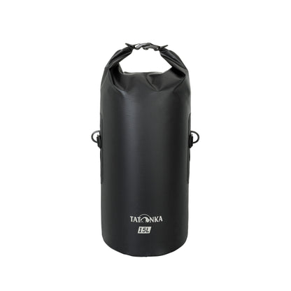 WP Stuffbag Light 15L