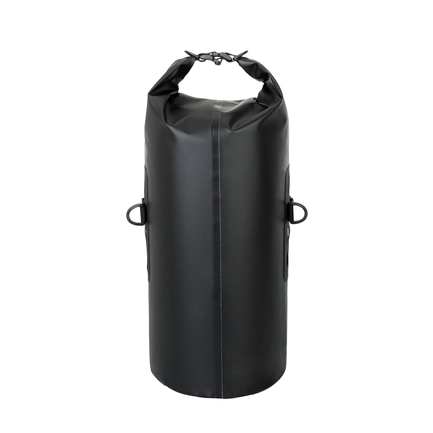 WP Stuffbag Light 15L