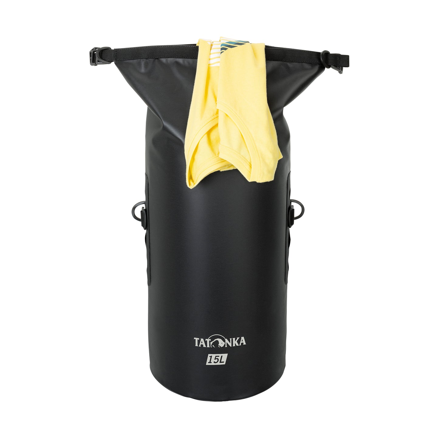 WP Stuffbag Light 15L