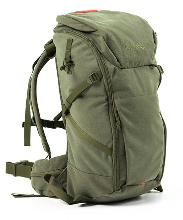 Stealth Hunting Pack 30L Womens (olive)