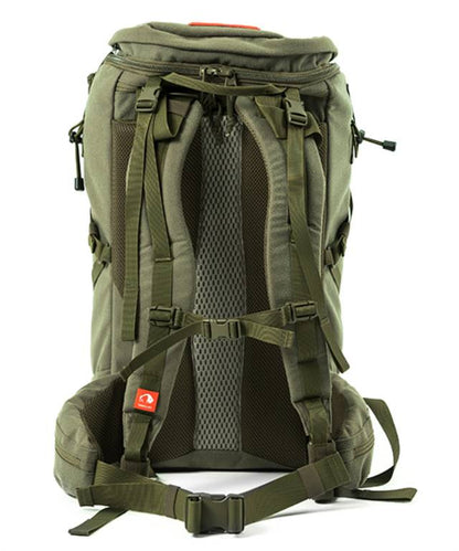 Stealth Hunting Pack 30L Womens (olive)