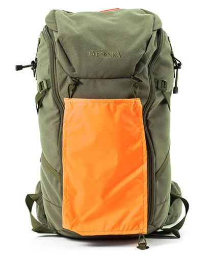 Stealth Hunting Pack 30L Womens (olive)