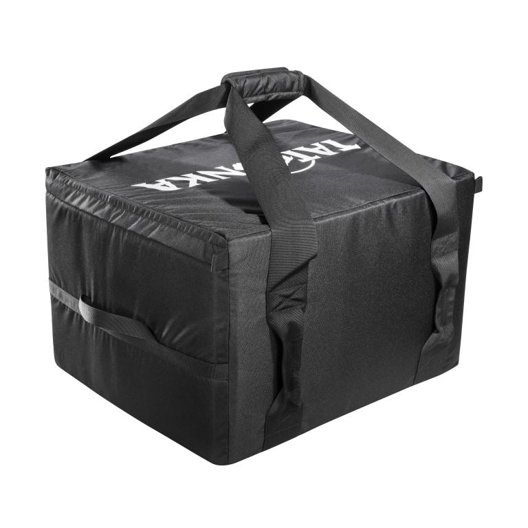 Gear Bag 80