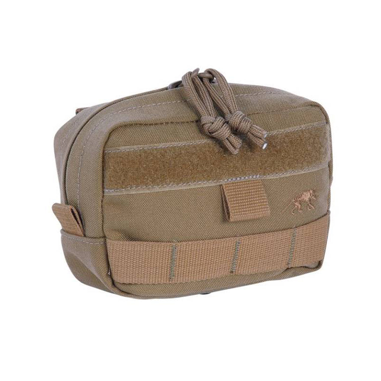 Tac Pouch 4 Horizontal