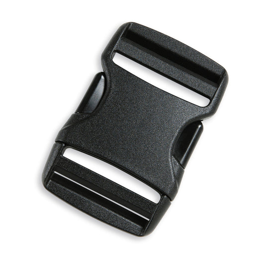 SR Buckle 38mm Dual