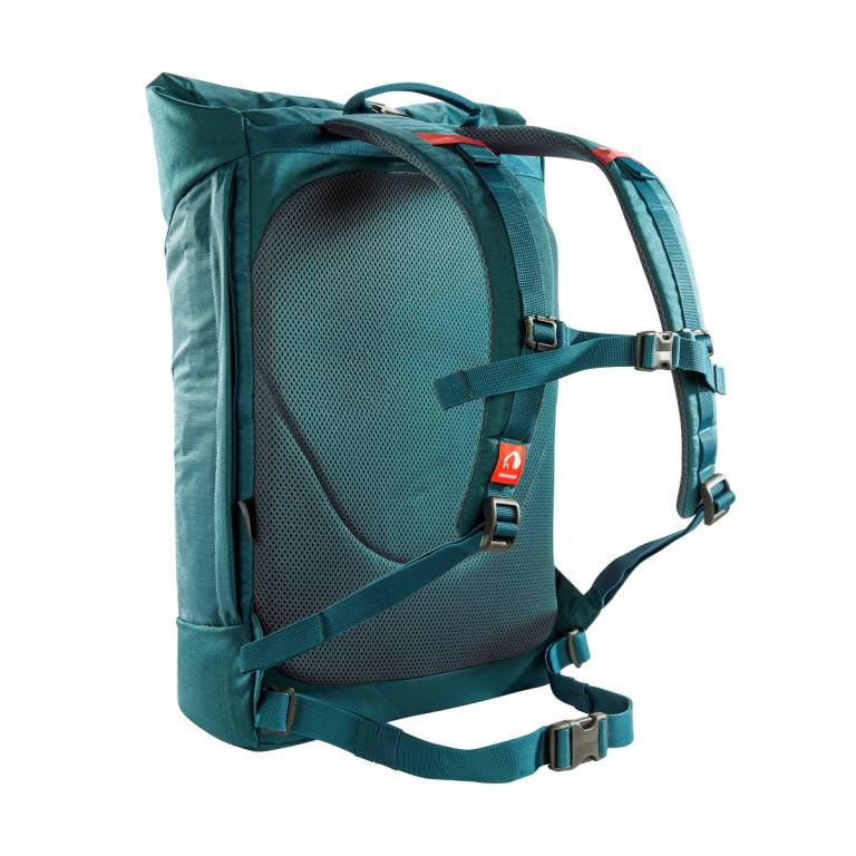 Grip Rolltop Pack 34