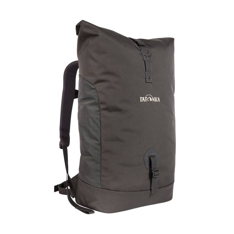 Grip Rolltop Pack 34