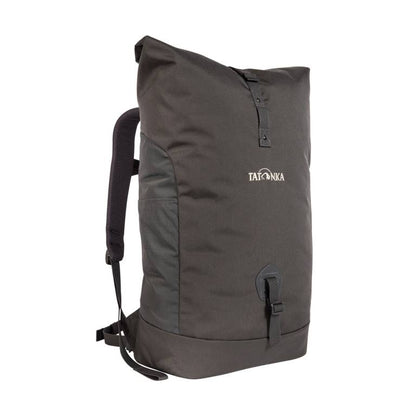 Grip Rolltop Pack 34