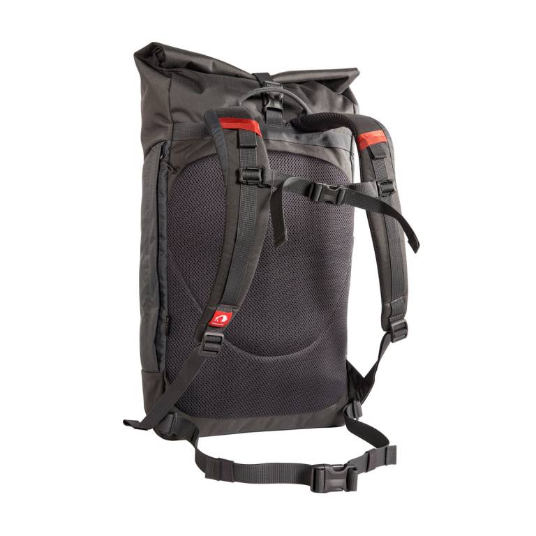 Grip Rolltop Pack 34