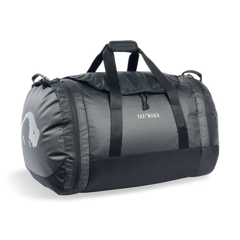 Travel Duffle