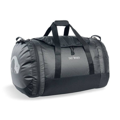 Travel Duffle