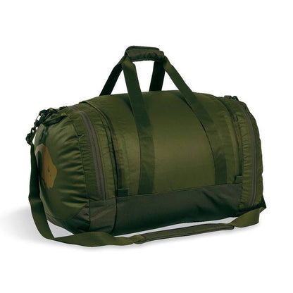 Travel Duffle