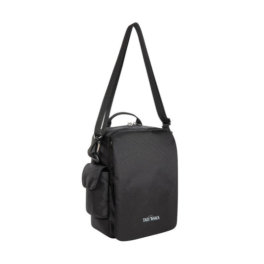 crossbody travel bag nz Classic Medium Zip Front Cross Body - Blue Floral Canvas Backpack Premium & Work Bag This versatile bag keeps pace without compromising style. Crossbody Chest Bag Travel Shoulder
