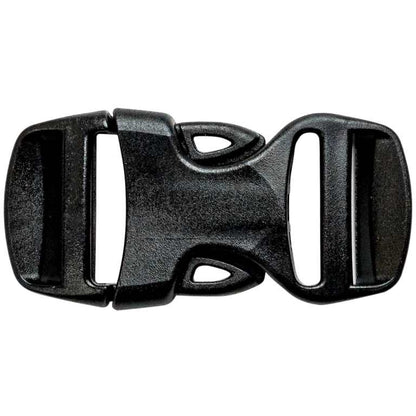 Gear Aid Dual Adjust Buckle