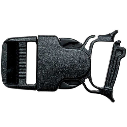 Gear Aid Dual Snap Bar Buckle