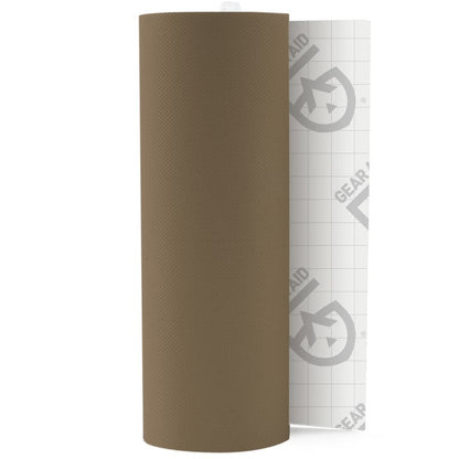 Gear Aid Tenacious Tape Repair Roll 7.6 cm x 50 cm