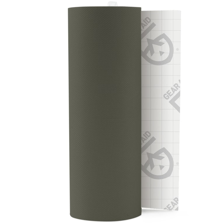 Gear Aid Tenacious Tape Repair Roll 7.6 cm x 50 cm