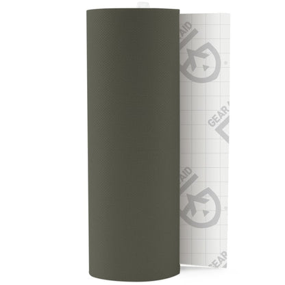 Gear Aid Tenacious Tape Repair Roll 7.6 cm x 50 cm