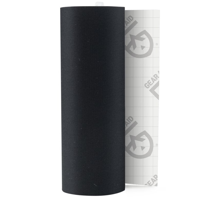 Gear Aid Tenacious Tape Repair Roll 7.6 cm x 50 cm