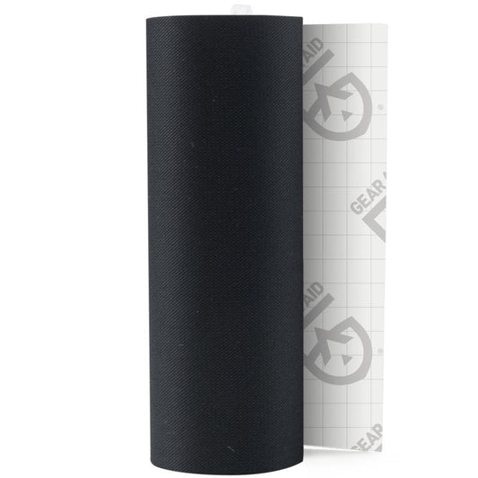 Gear Aid Tenacious Tape Repair Roll 7.6 cm x 50 cm