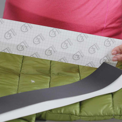 Gear Aid Tenacious Tape Repair Roll 7.6 cm x 50 cm
