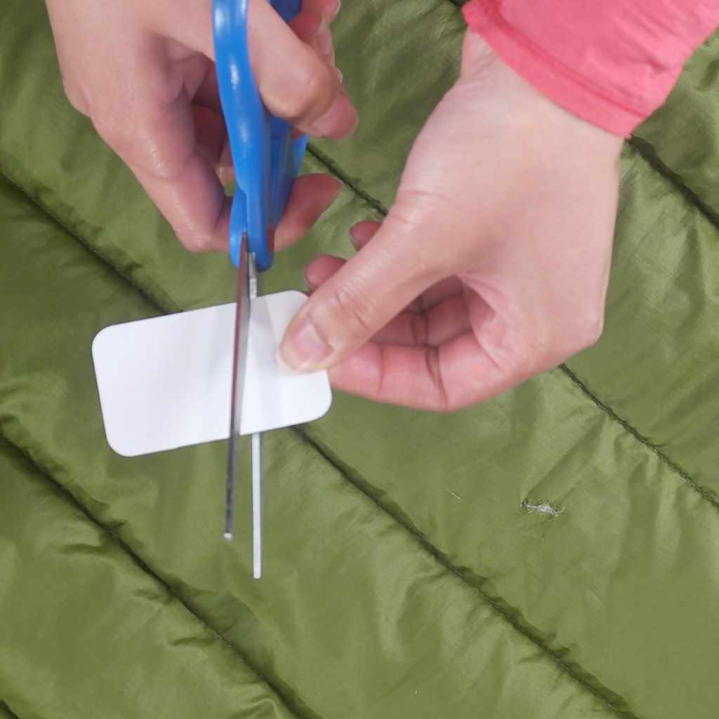 Gear Aid Tenacious Tape Repair Roll 7.6 cm x 50 cm