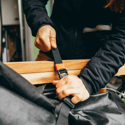 Gear Aid Utility Strap 2.5 cm (1")