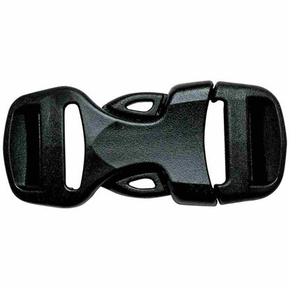 Gear Aid Dual Adjust Buckle