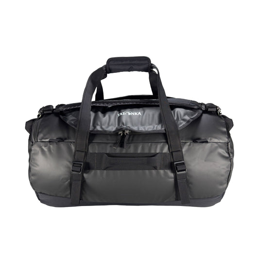 2026 Matte Barrel #M - 65 L