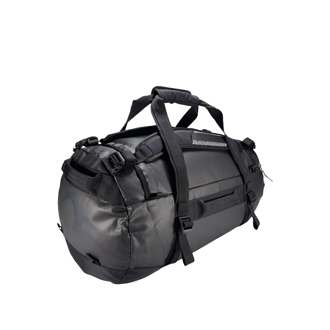 2026 Matte Barrel #S - 45 L