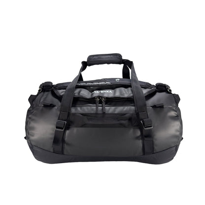2026 Matte Barrel #S - 45 L
