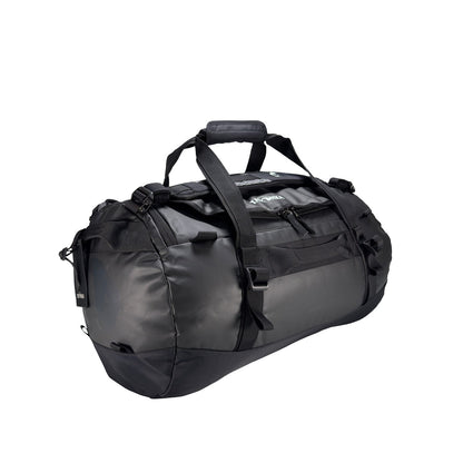 2026 Matte Barrel #S - 45 L