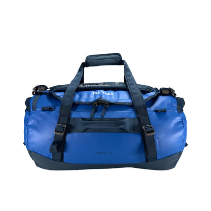 2026 Matte Barrel #S - 45 L