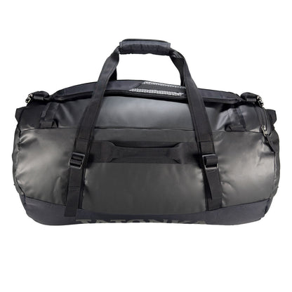 2026 Matte Barrel #XL - 110 L