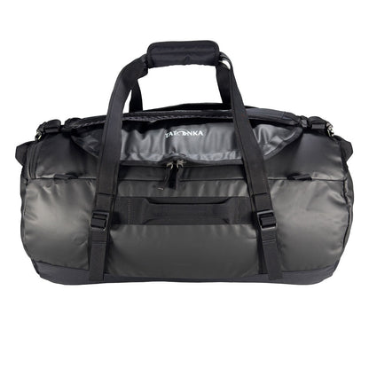 2026 Matte Barrel #XL - 110 L