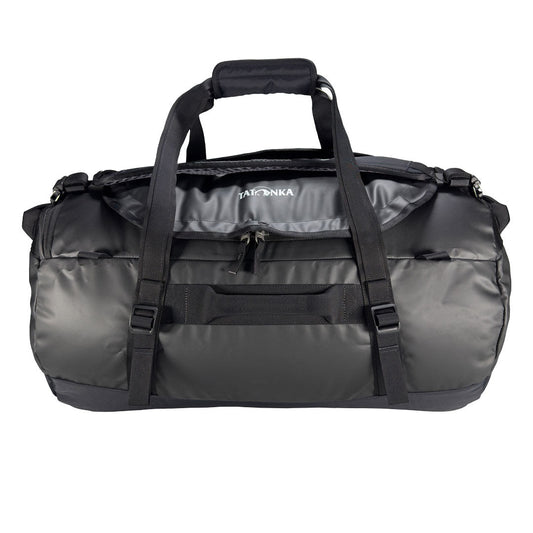 2026 Matte Barrel #XL - 110 L