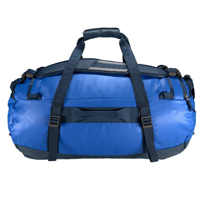 2026 Matte Barrel #XL - 110 L
