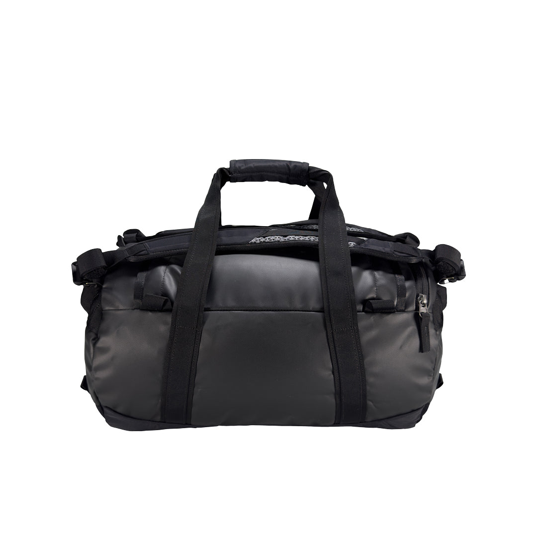 2026 Matte Barrel #XS - 25 L