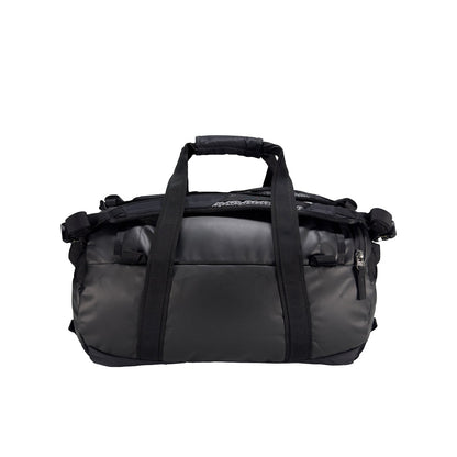 2026 Matte Barrel #XS - 25 L