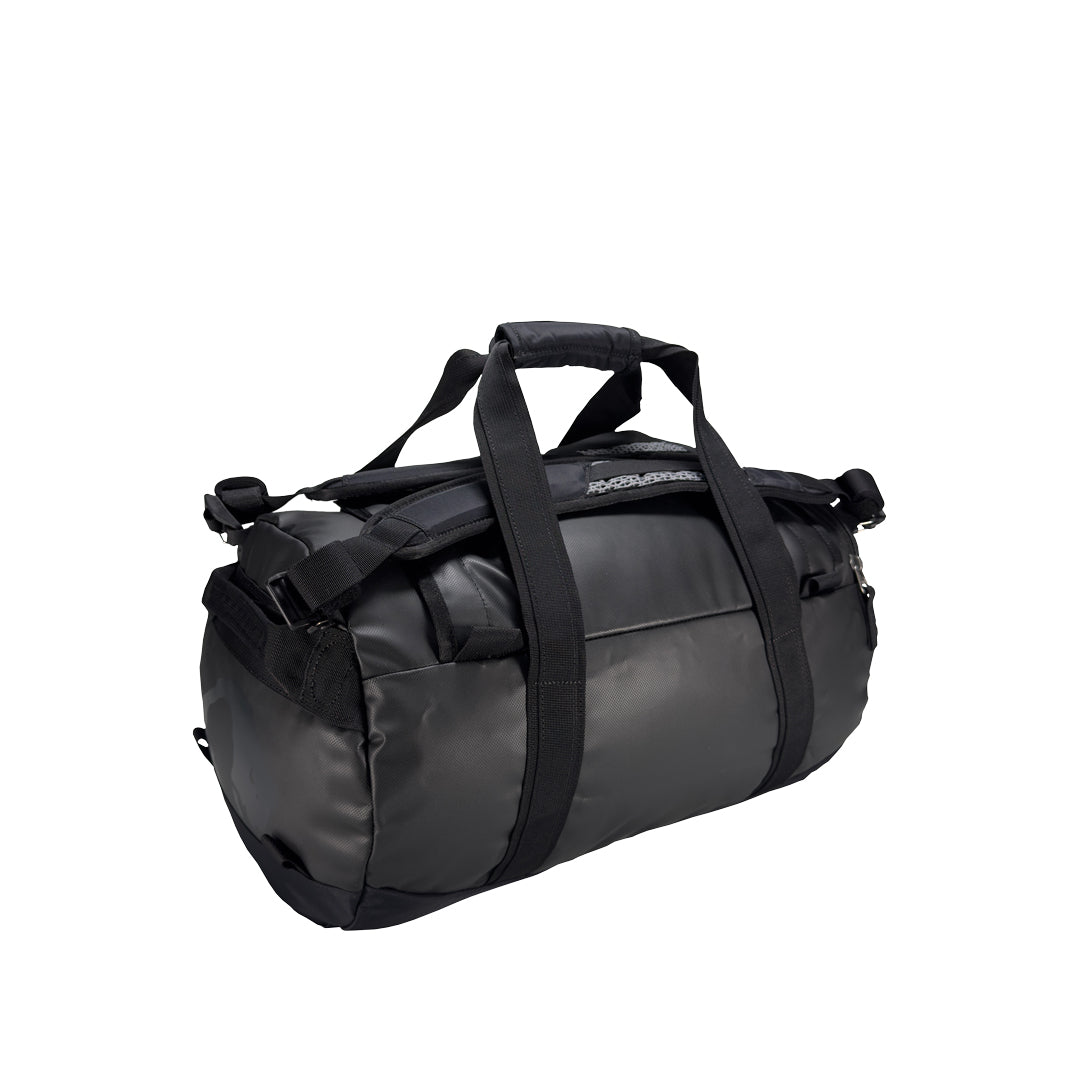 2026 Matte Barrel #XS - 25 L