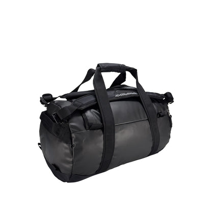2026 Matte Barrel #XS - 25 L