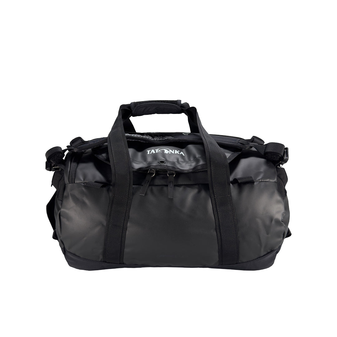 2026 Matte Barrel #XS - 25 L