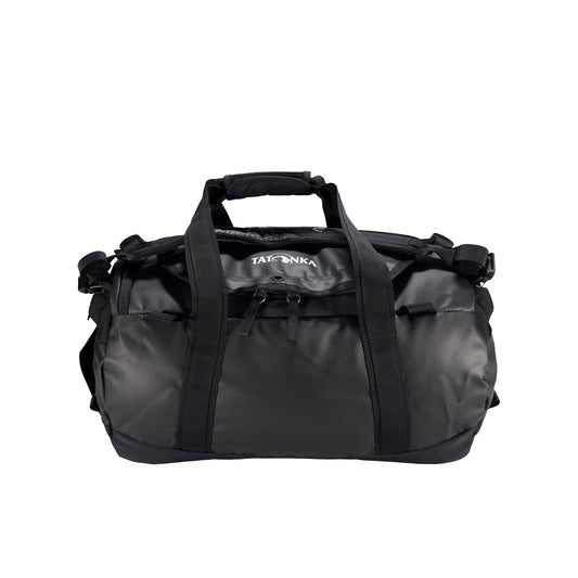 2026 Matte Barrel #XS - 25 L